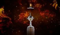 Cuáles son los premios económicos que se disputarán en la Copa Libertadores