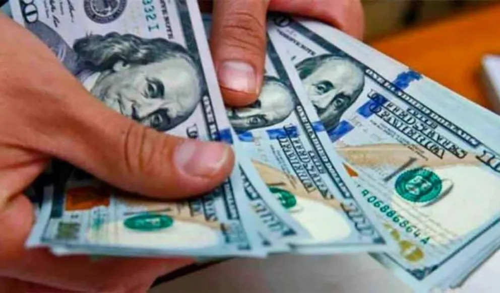Dólar ahorro: quiénes ya no podrán acceder a la compra de 200 USD