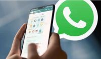 Revelación de WhatsApp: qué significa el código 7642 y para qué sirve