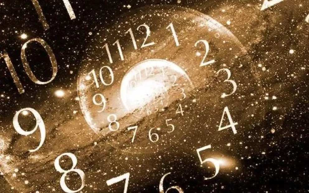 Números de la suerte según tu signo del zodiaco para este miércoles 29 de marzo