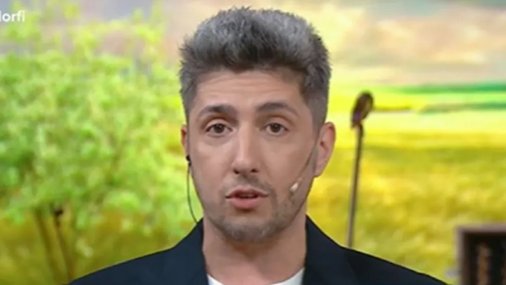 Polémica: quiénes son los famosos que respaldaron a Jey Mammón tras su descargo 