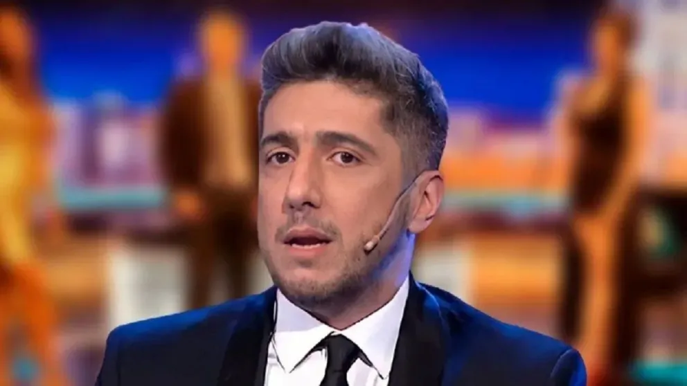 Revelan cuánto paga por noche Jey Mammón en su hotel en Madrid: "Una fortuna"