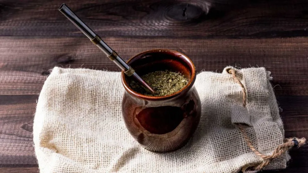 Alerta: amenazan con sacar la yerba mate de Precios Justos