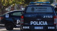 Horror: una mujer ahorcó a su hija con una prenda y después se suicidó