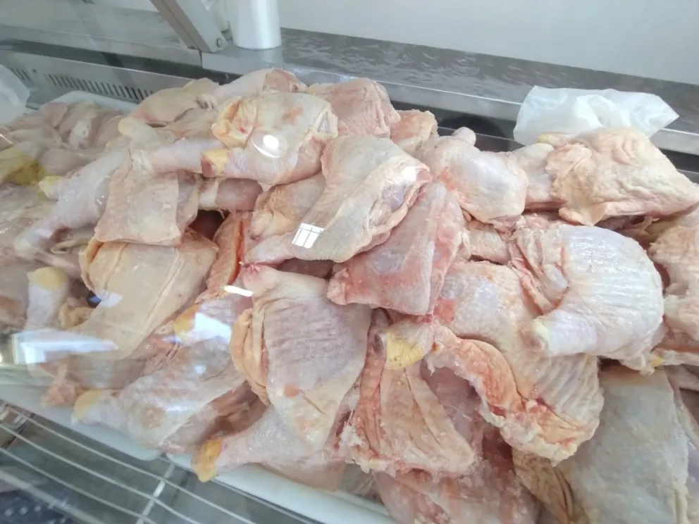  El rubro debe adaptarse a las nuevas realidades económicas.