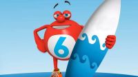 El domingo se viene otro sorteo del Quini 6: de cuánto es el pozo millonario