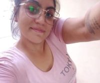 Buscan a una joven mujer en Viedma