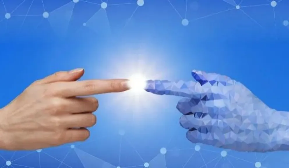 Un trabajo utiliza la inteligencia artificial y gana u$s 335.000: cuál es 