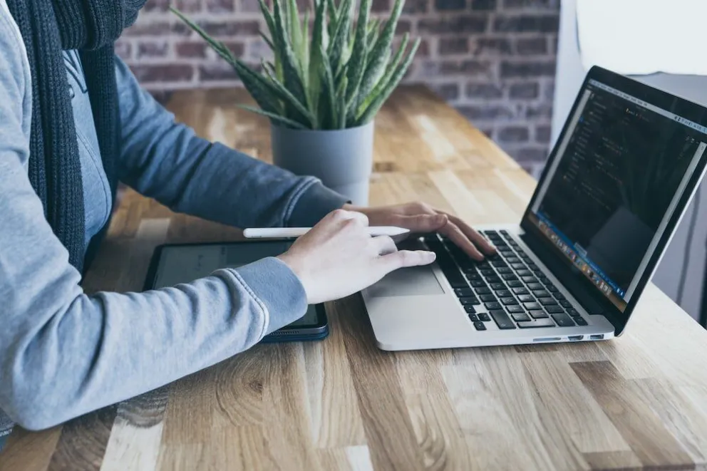 Cuatro tips para maximizar la duración de la batería de la notebook