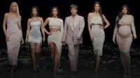 Vuelven las millonarias: conoce el tráiler de la tercera temporada de “Las Kardashians”