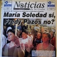 Noticias de la Costa, la cuna del periodismo local, cumple 27 años
