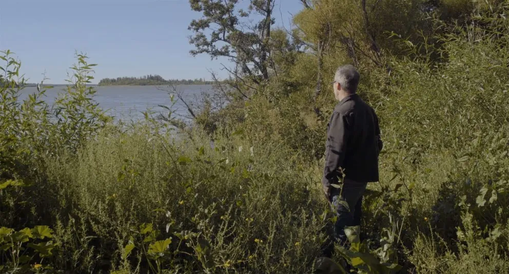Este martes, el clima no será una copia del feriado