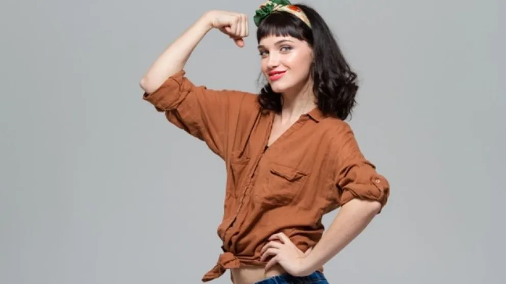 Según la astrología estos son los signos del zodíaco más poderosos