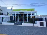 UPCN repudió las amenazas de muerte a trabajadores del Instituto de Presos y Liberados