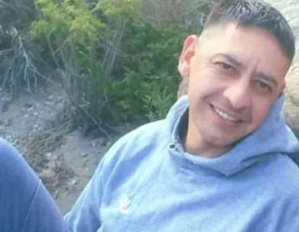 Difunden la identidad del policía fallecido en grave accidente de tránsito