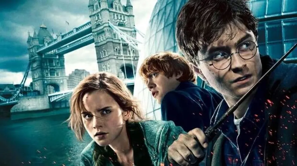 ¿Se viene la serie de Harry Potter?: qué se sabe sobre esta adaptación de la saga
