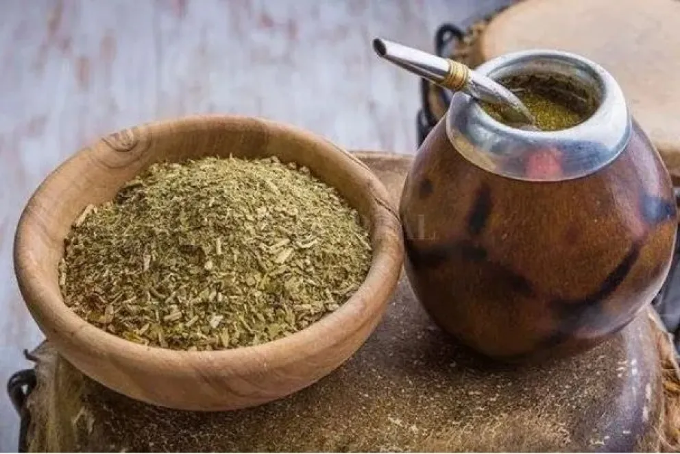 Inflación sin freno: prevén aumentos en la yerba mate