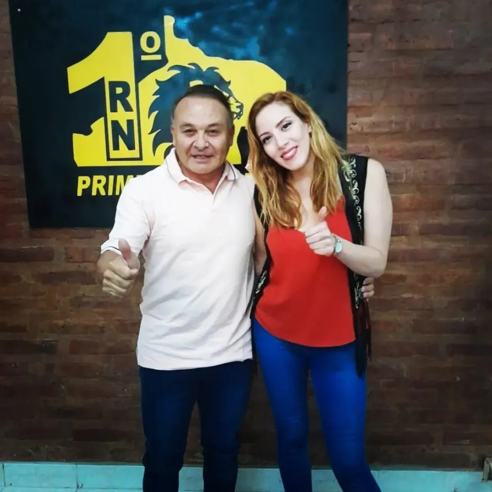 Una postulante al Deliberante por Milei propone apostar fuerte al desarrollo sustentable