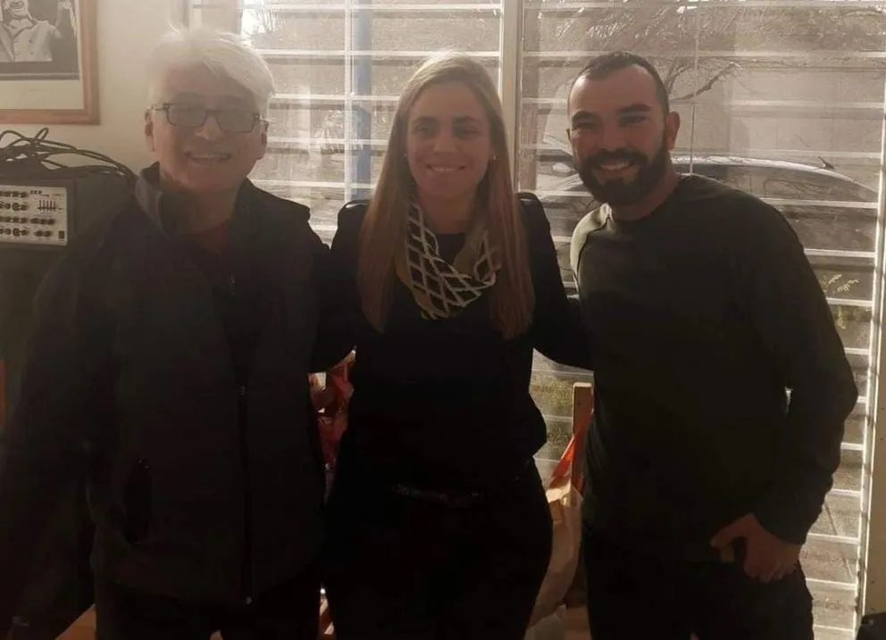 Polémica y pedido de informes por la exención de una multa de tránsito