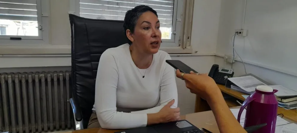 Bono de 60 mil para los municipales: detalles de la medida