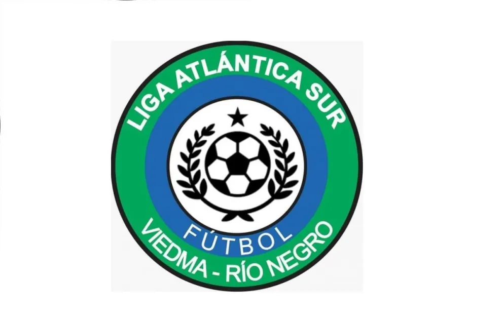 Últimos días para inscribirse en la Liga Infantil de Fútbol Barrial