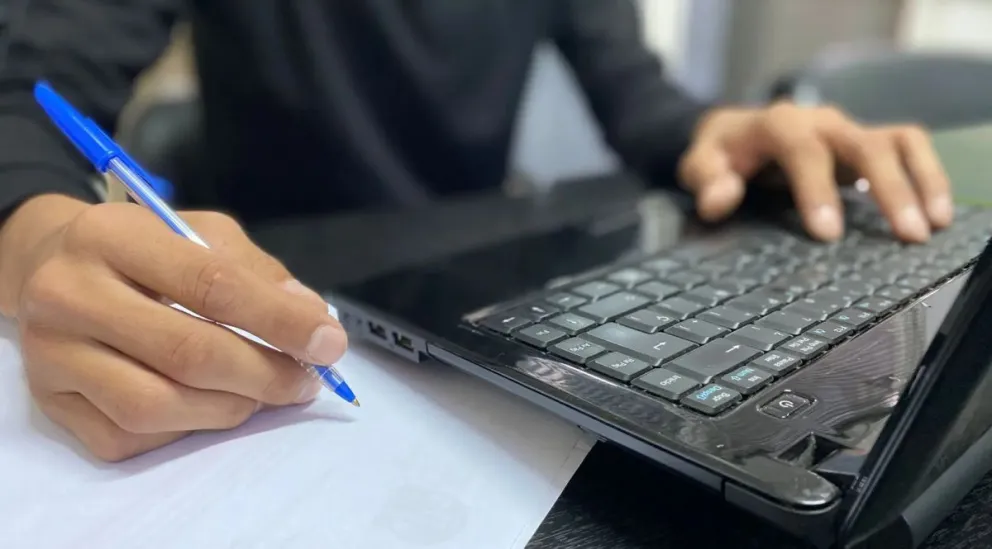 Educación inicia pronto la confirmación de las inscripciones para el Plan Fines 2023