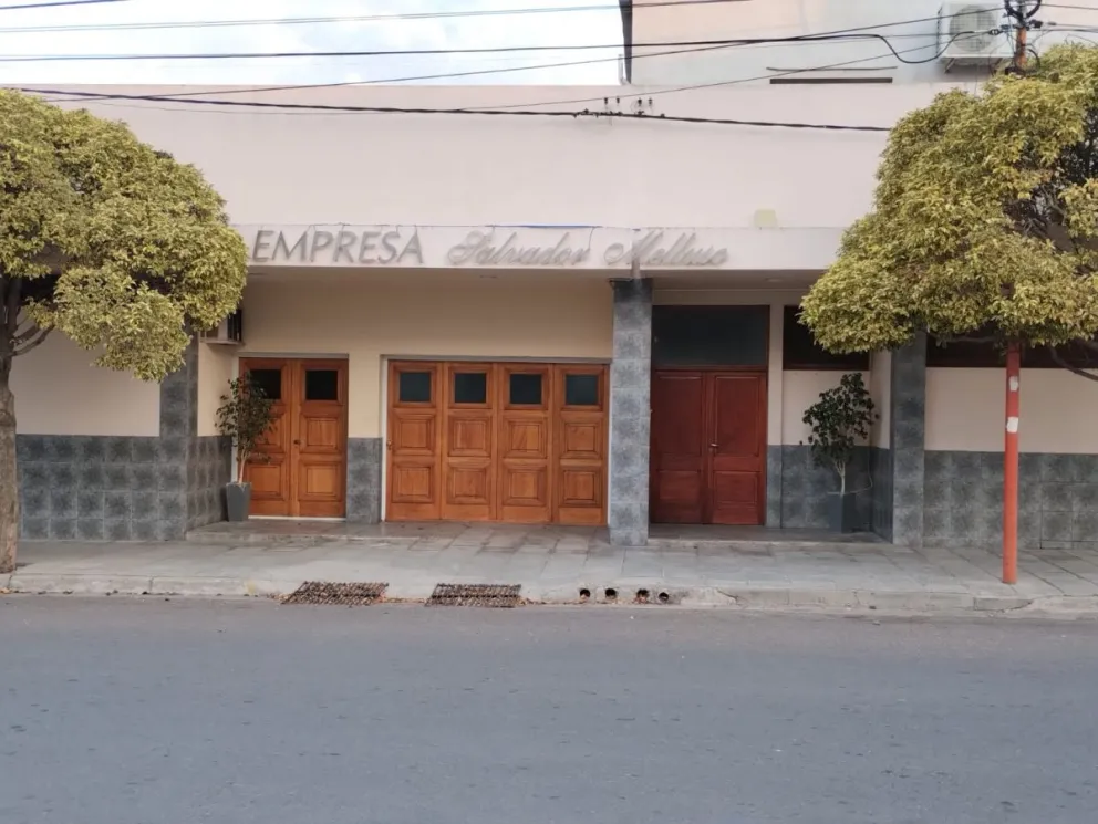 Un nene de 3 años murió en un accidente doméstico en Patagones