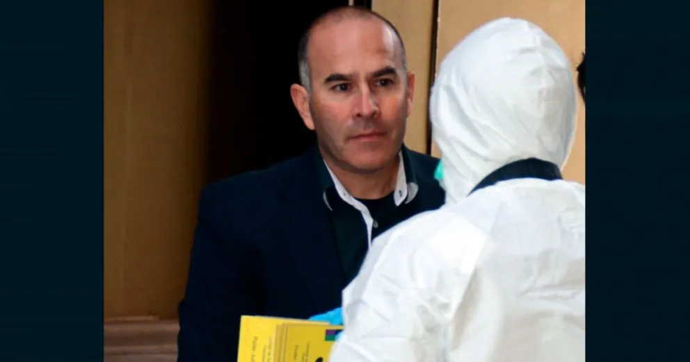 Conocé la Historia y Evolución de la Criminalística