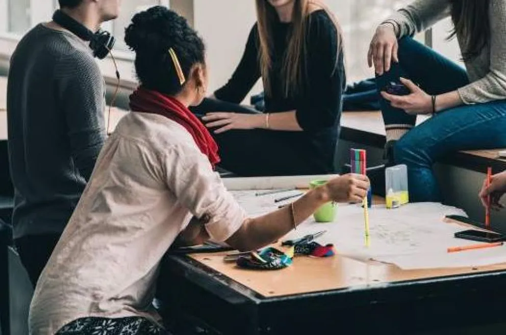 Crean alojamientos para estudiantes: cómo funcionará y cuáles son los requisitos.