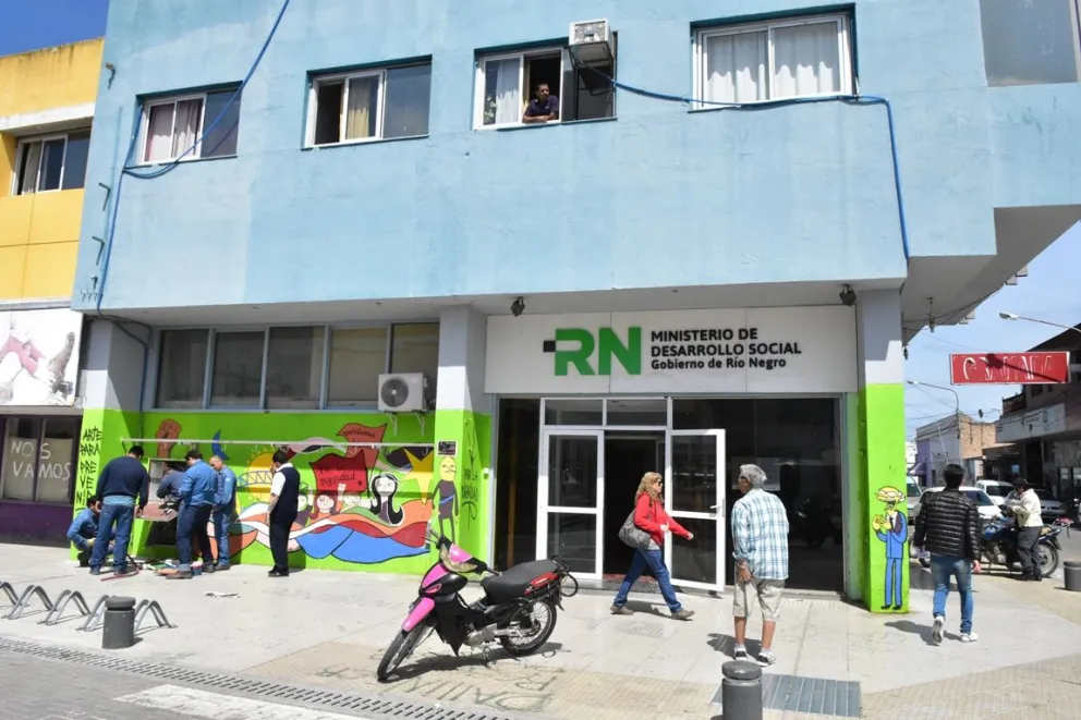 Toda la administración pública deberá capacitarse en temas de discapacidad