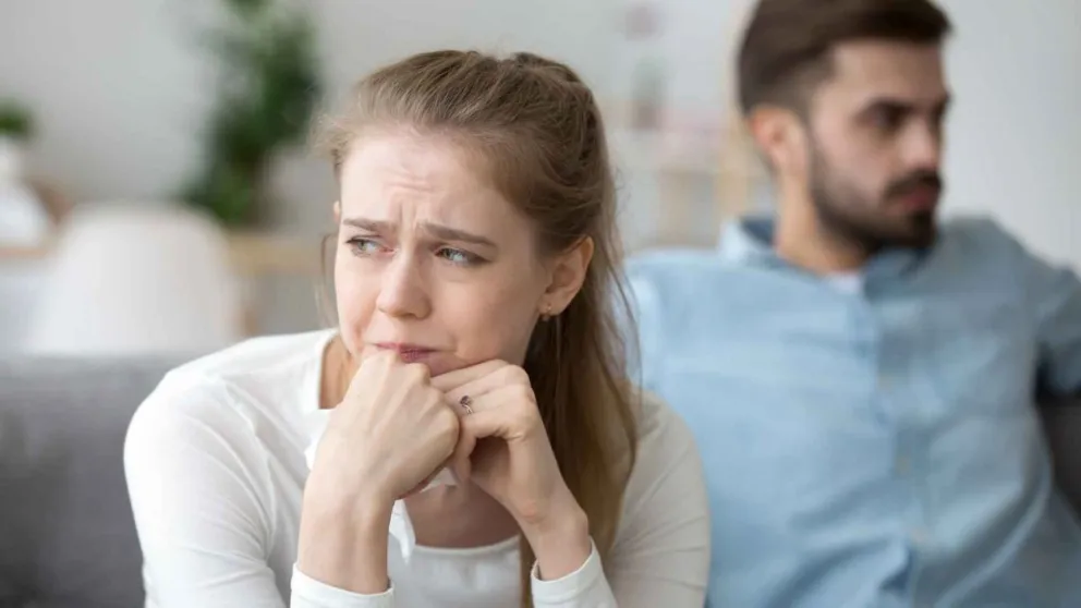 No hacen nada solos: estos son los signos más dependientes del zodíaco 