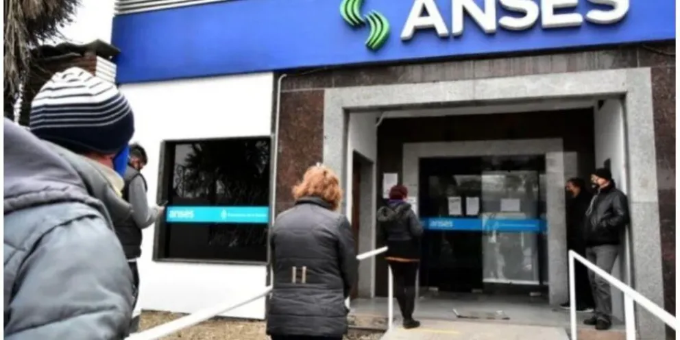 Jubilación de Anses: cómo acceder a la moratoria previsional en tres pasos