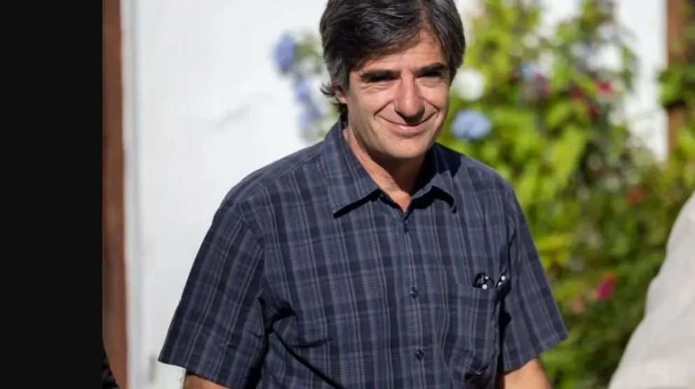 Con críticas por el paro de porteros, el Gobierno rionegrino convocó a los gremios para definir paritarias