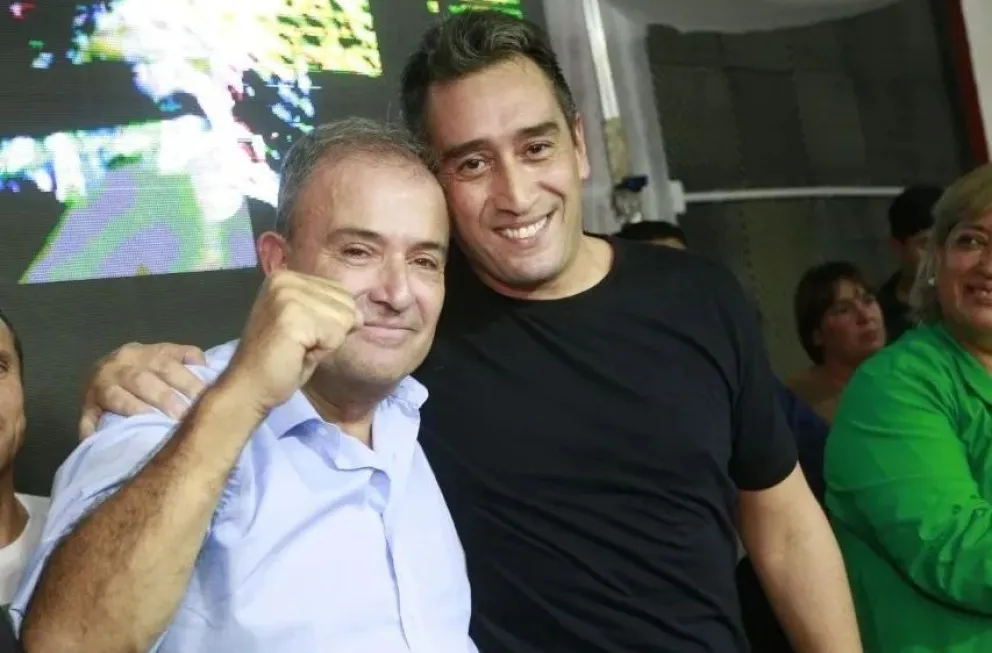 Autoridades electas de Viedma y Río Negro recibirán sus diplomas