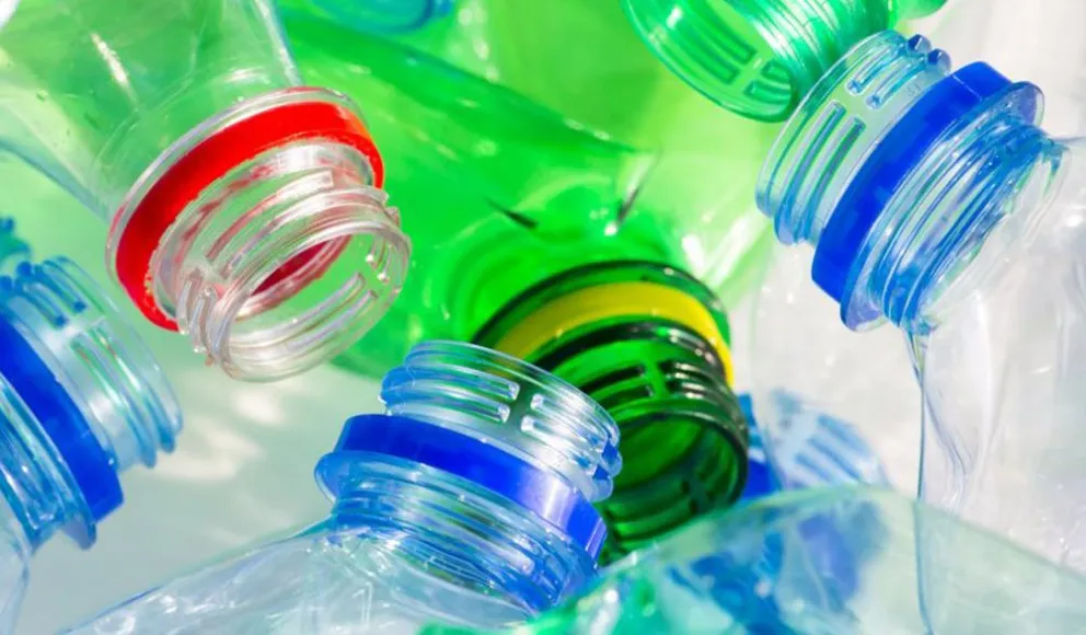 Quieren bajar el impacto ambiental de plásticos descartables