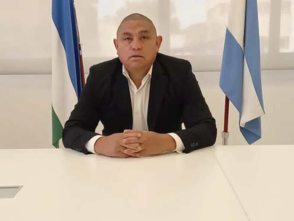 El alarmante informe brindado por el Foro de Seguridad: “De 11 años que ya están cometiendo delitos”