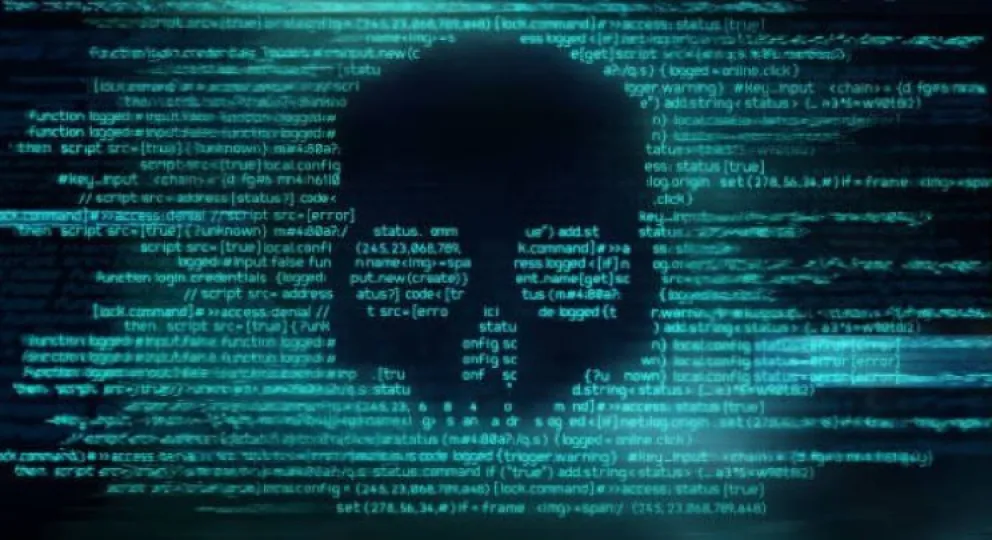 Alertan por un virus que bloquea los archivos de la computadora
