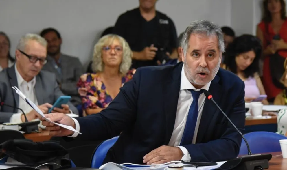 Quejas por la falta de aplicación de rebajas en garrafas para "zonas frías"