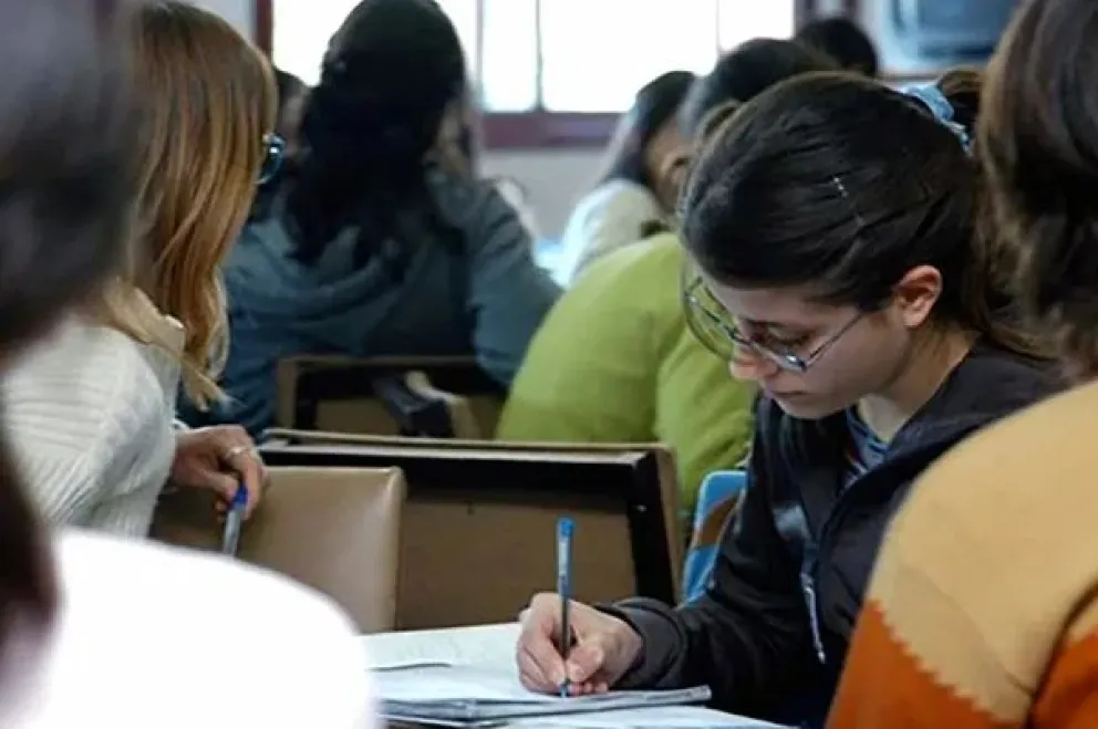 Nuevos montos para las Becas Progresar: a cuánto ascenderán desde este mes