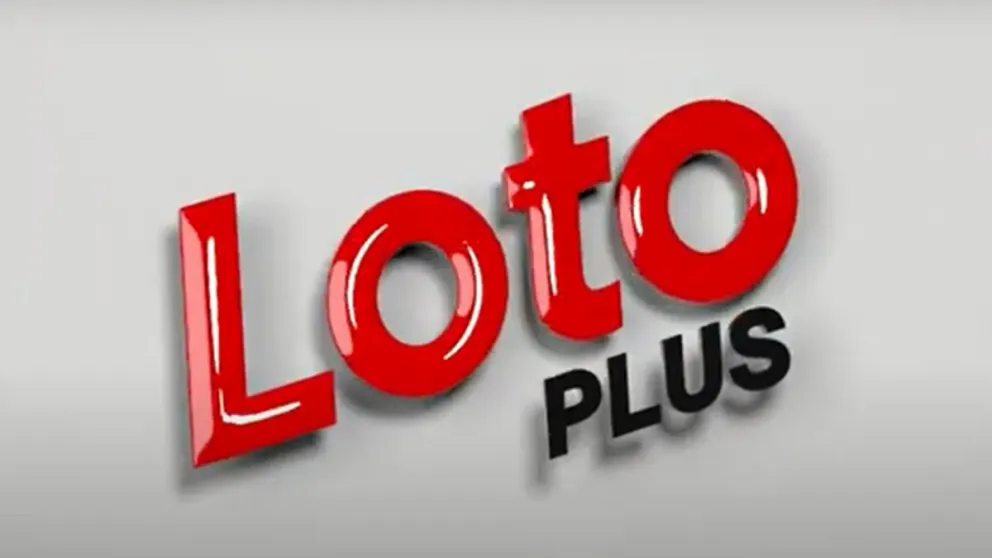 Un pozo cada vez más acumulado y muchos ganadores en el último sorteo del Loto Plus 