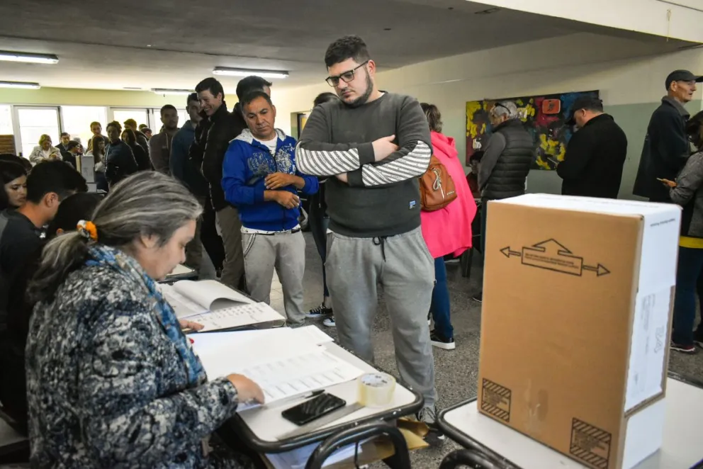 Habrá clases con normalidad este lunes