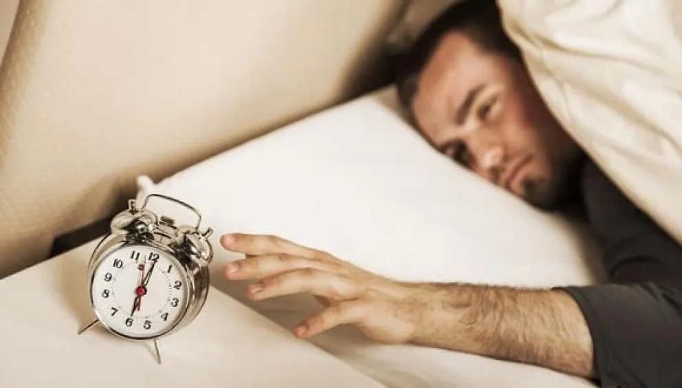 Cuáles son los dos signos del zodíaco que adoran dormir más que nada
