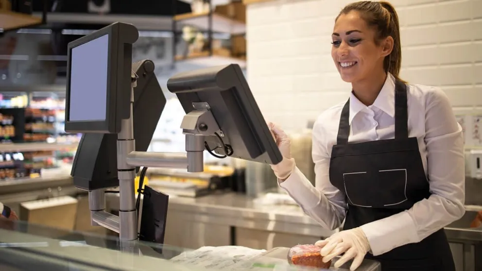 Los desafíos de los primeros días de un trabajo