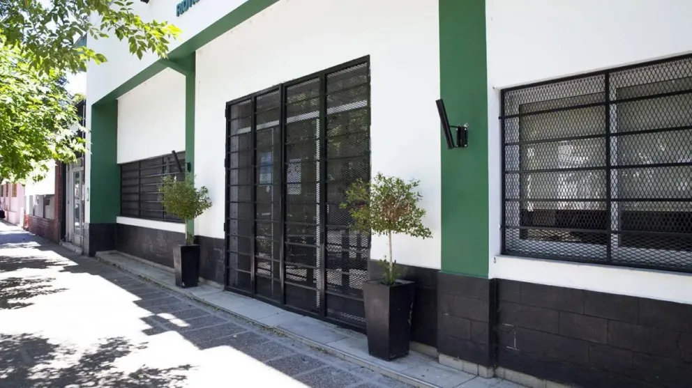 El Gobierno convocó a gremios a una mesa de seguimiento del salario
