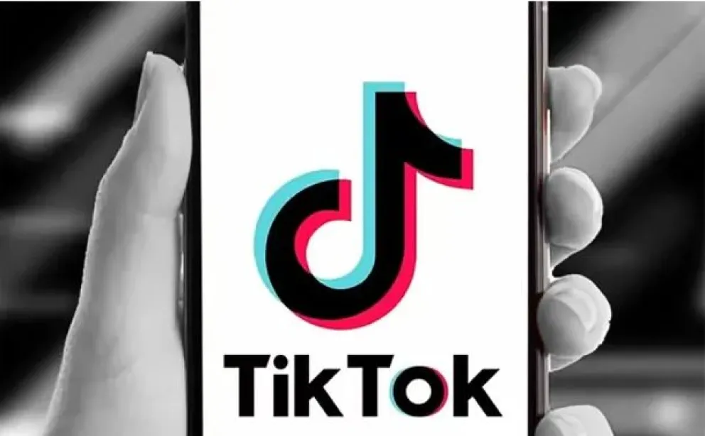 o22: de qué se trata la nueva tendencia que arrasa en Instagram y TikTok