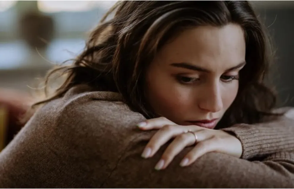 Por qué te cuesta tanto olvidar a tu ex según tu signo del zodíaco 