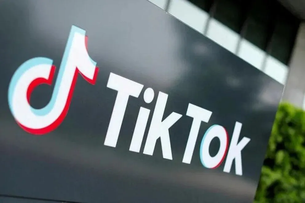“Benadryl Challenge”: el peligroso reto viral de TikTok que mató a un adolescente en Estados Unidos