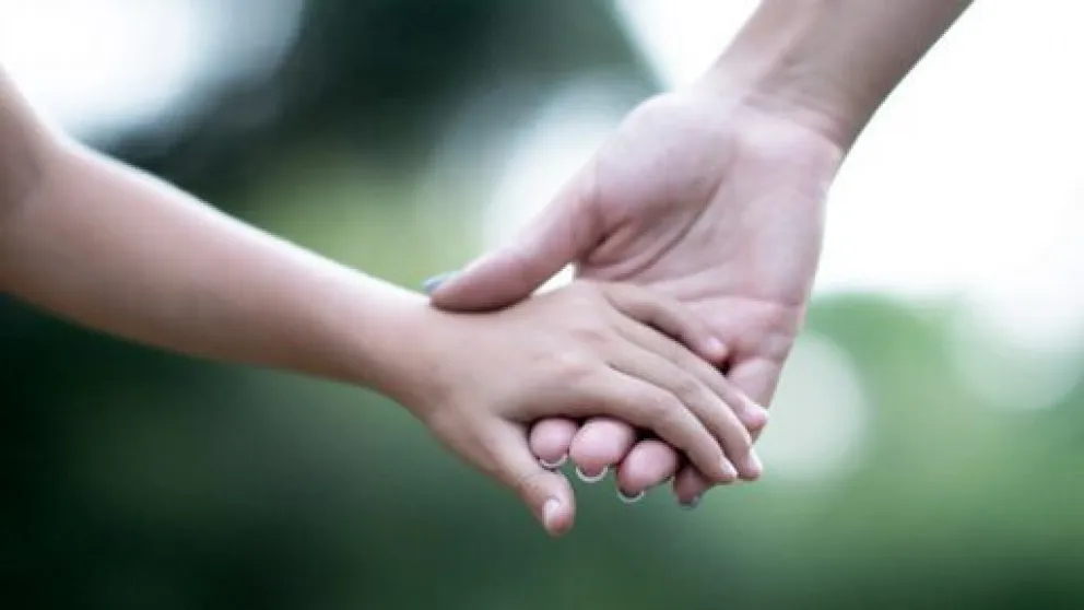 Registro único de adopciones: lo que deben saber quiénes quieren anotarse