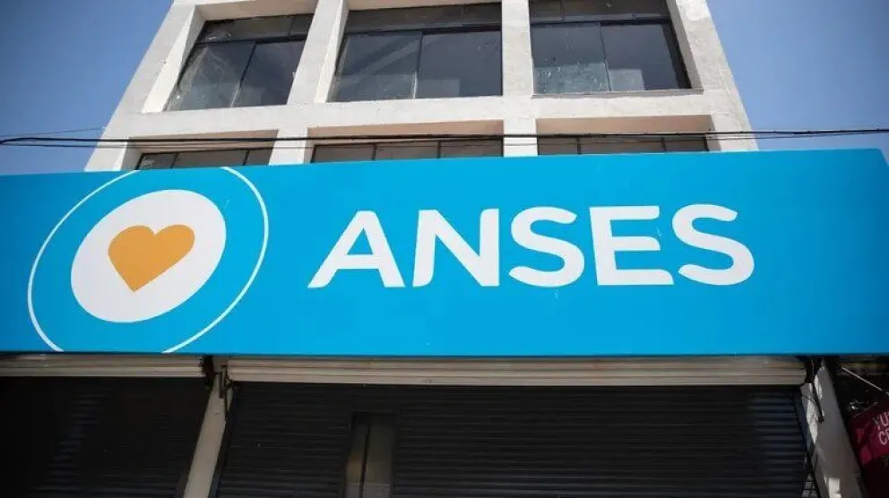 ANSES: qué beneficios se pagan a partir de mañana