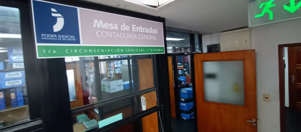 Fallo a favor del demandante a una automotriz, el tercero de esta semana. 